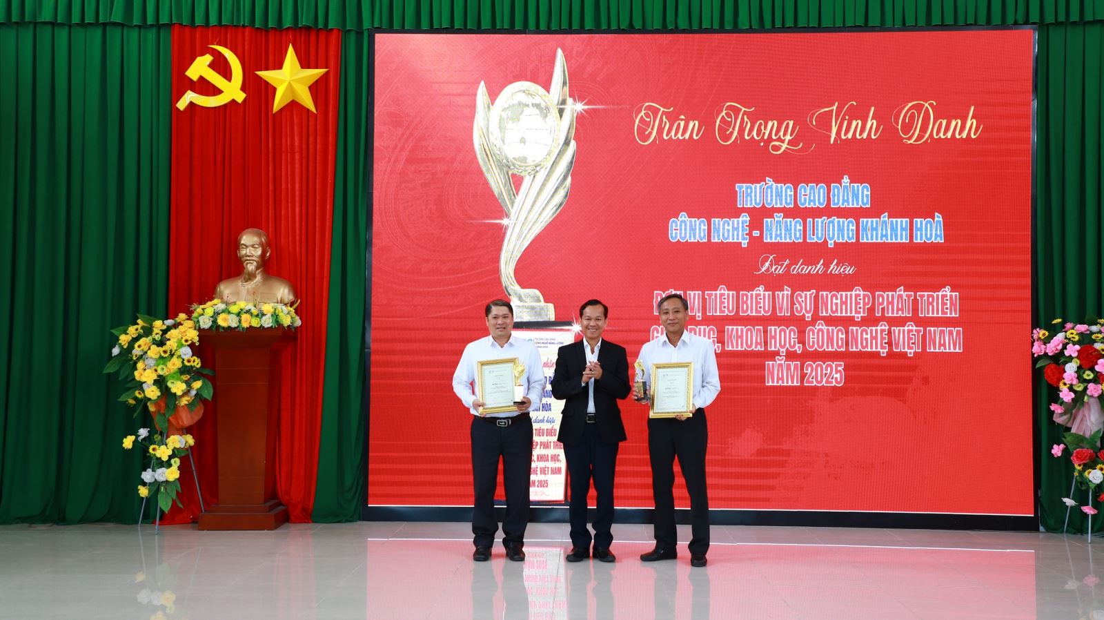 Ngành Kế toán doanh nghiệp