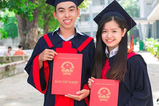 Ngành Điện công nghiệp