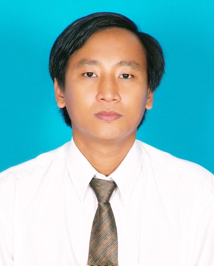 Hiệu phó
