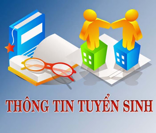 Thông báo tuyển sinh đào tạo nghề cho lao động mất việc do dịch Covid 19