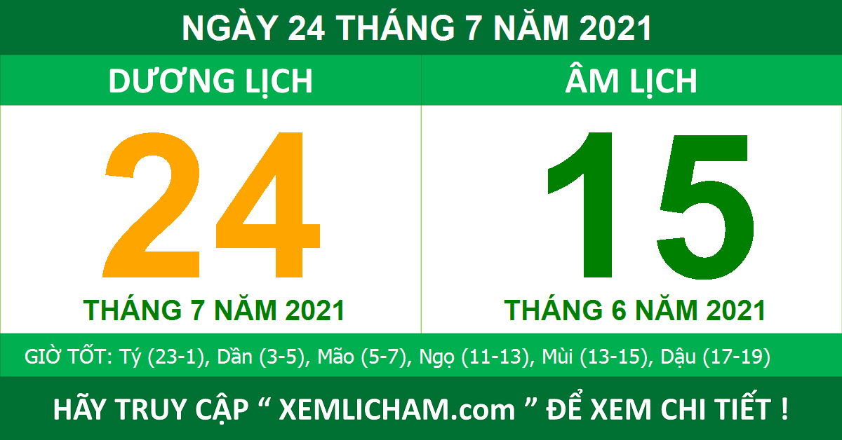 LỊCH TIẾP NHẬN HỒ SƠ NHẬP HỌC CỦA KHOÁ 21