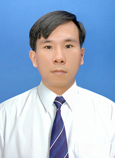 Trần Hữu Trí