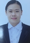 Huỳnh Ngọc Tường Vi