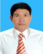Đàng Ngọc Võng