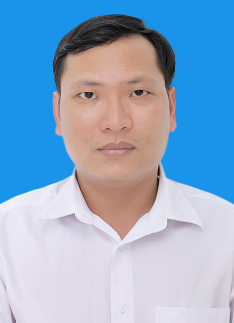 Hoàng Nguyễn Quyền