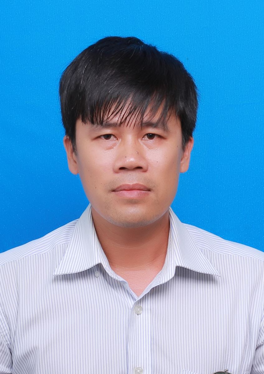 Thiều Quốc Tuấn