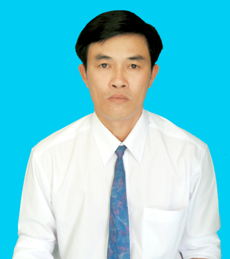 Nguyễn Xuân