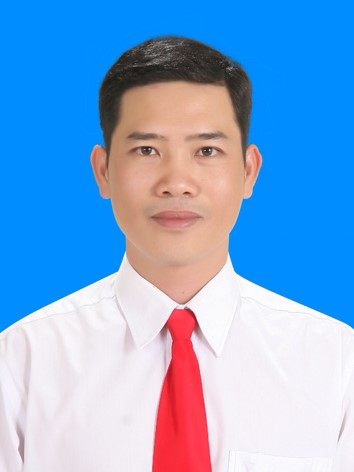 Nguyễn Quốc Hưng