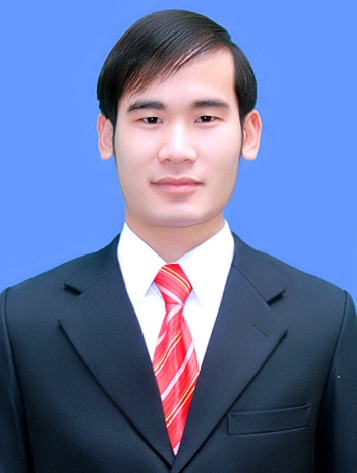 Nguyễn Ngọc Hưng